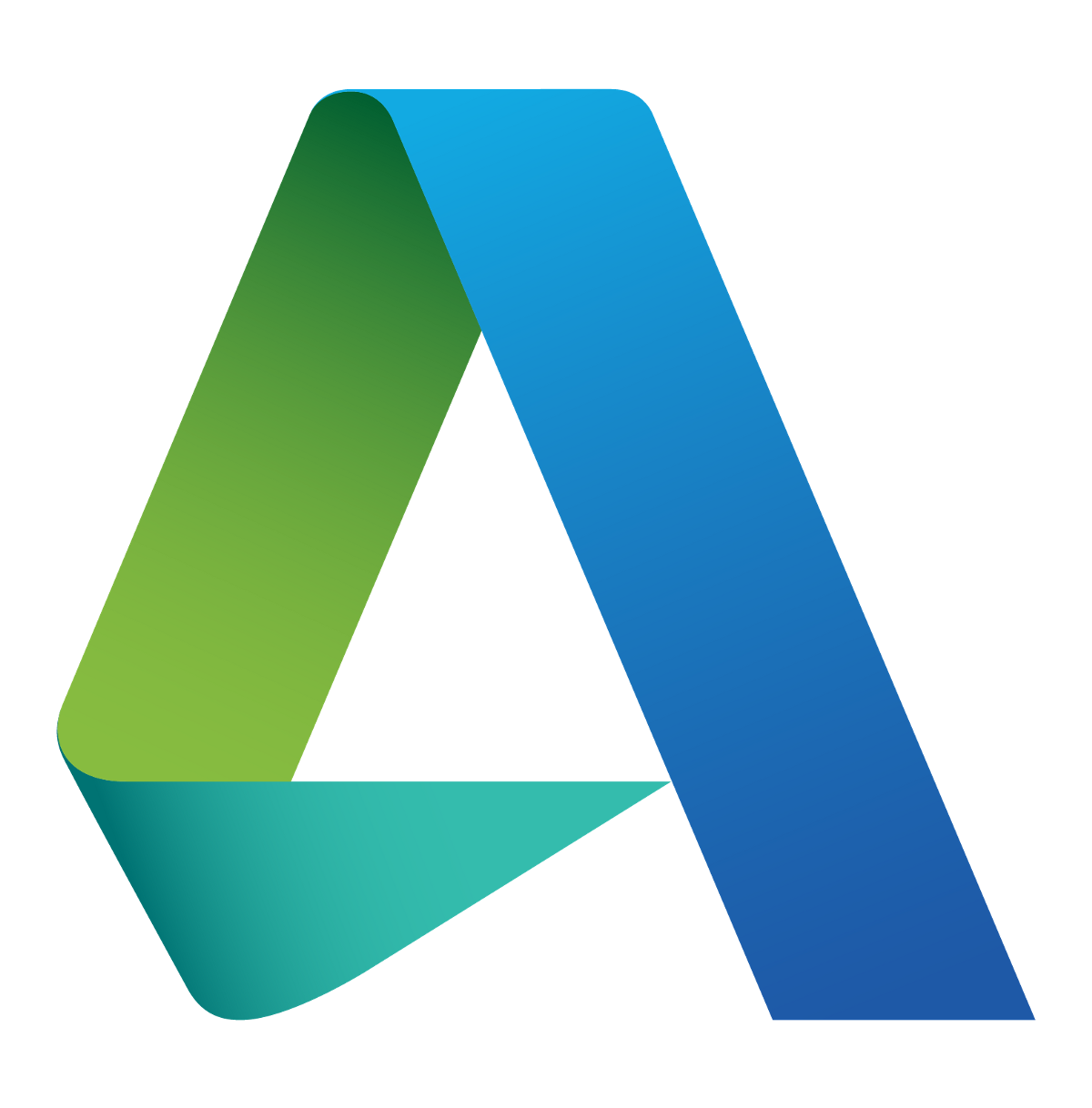 Autodesk