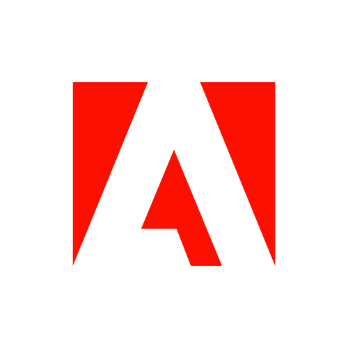 Adobe Creative Cloud