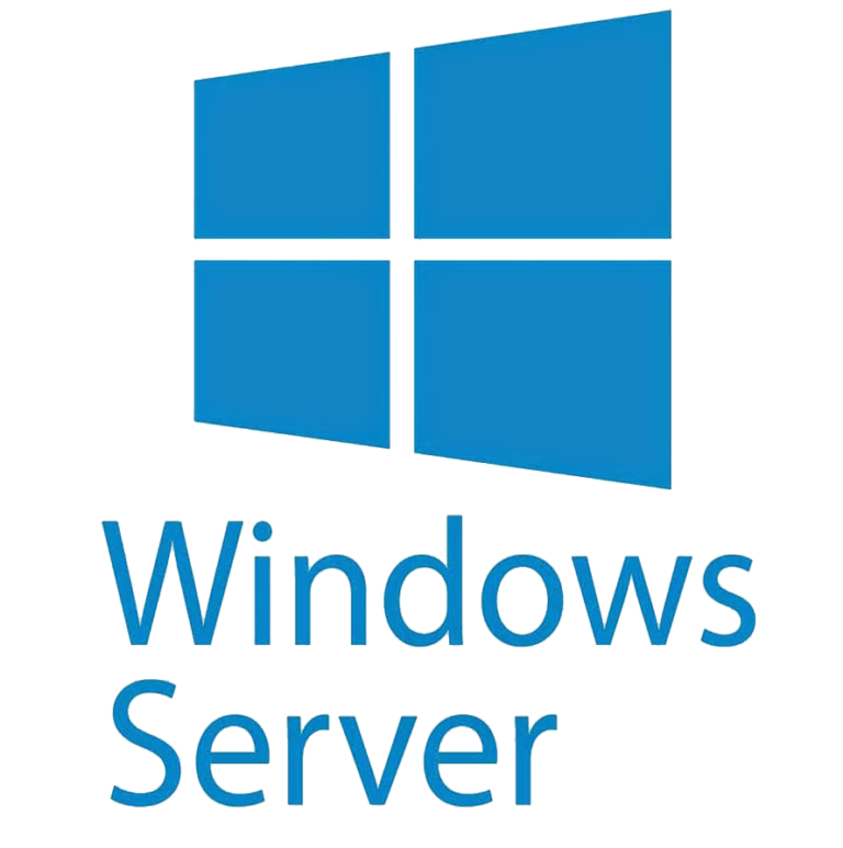 Microsoft Windows Server