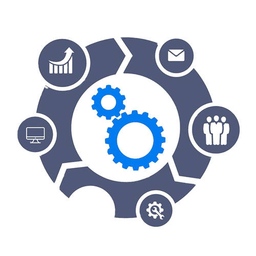 Business & Enterprise