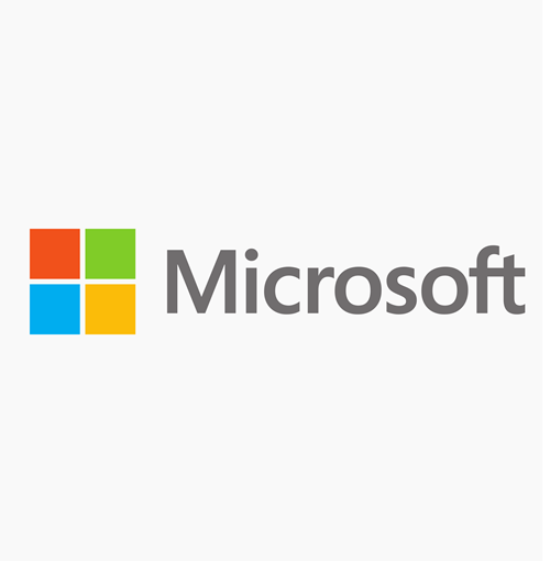 Microsoft Office