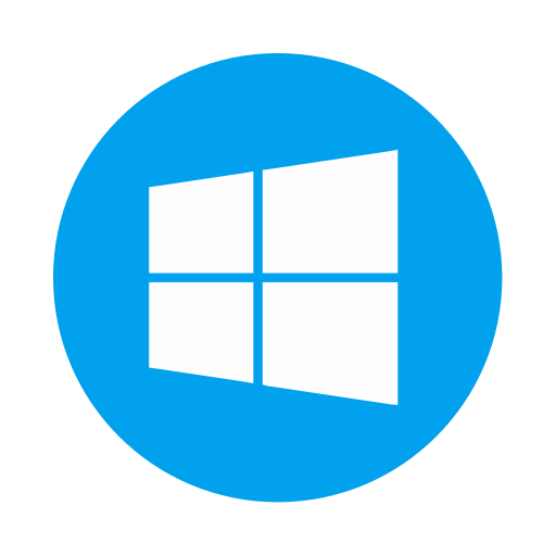 Microsoft Windows