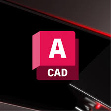 AutoCAD  Software
