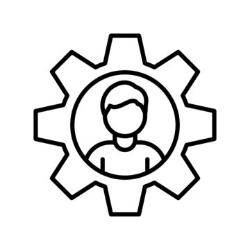 Menu Icon