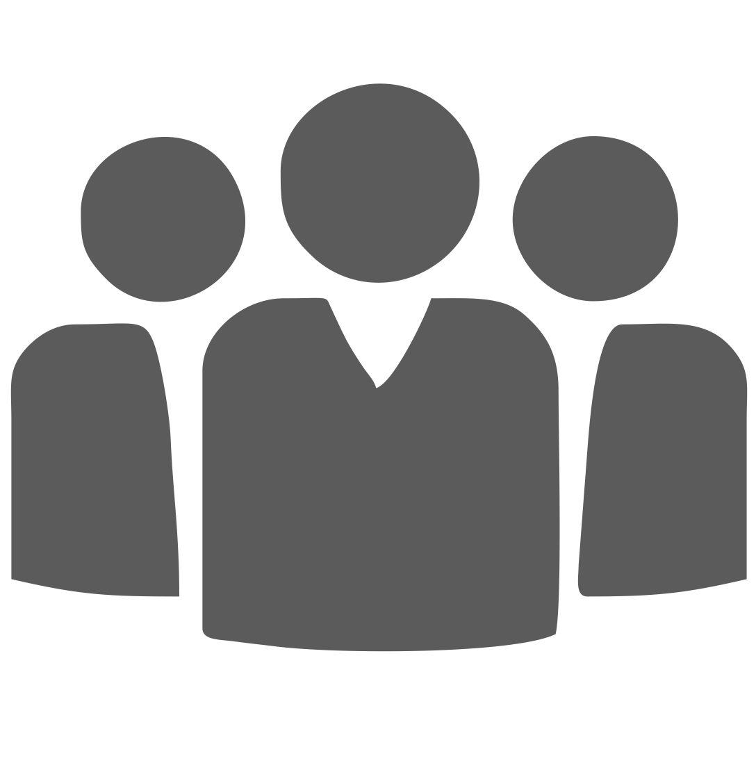 Menu Icon