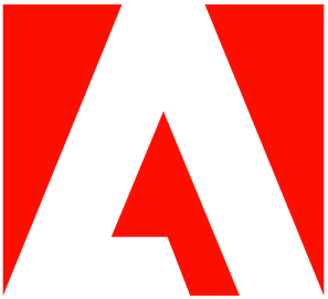 Menu Icon