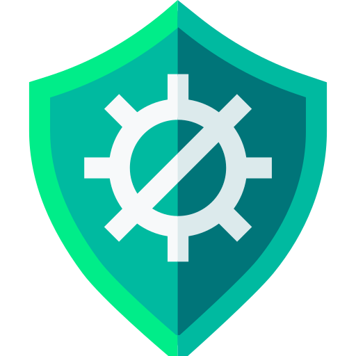 Menu Icon