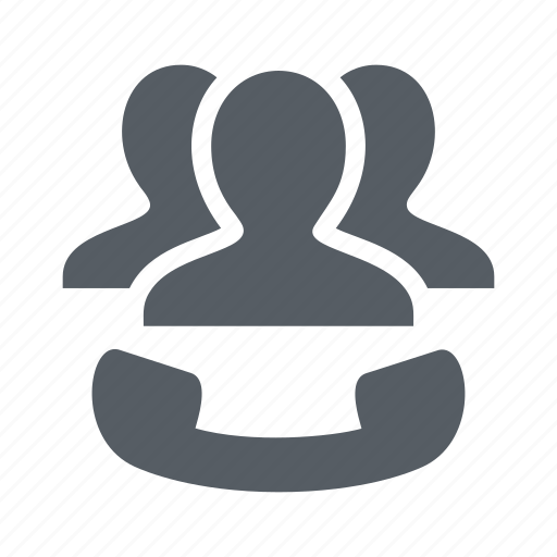 Menu Icon