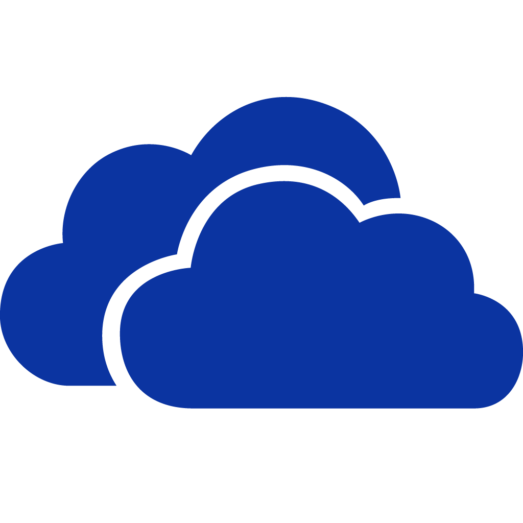 Menu Icon
