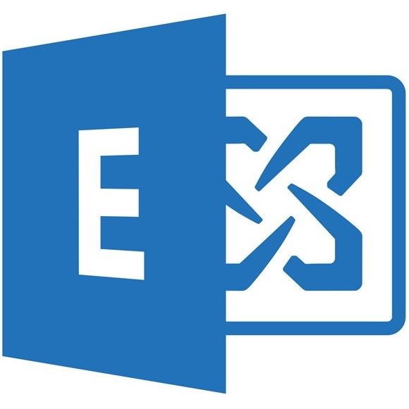 Exchange Server
