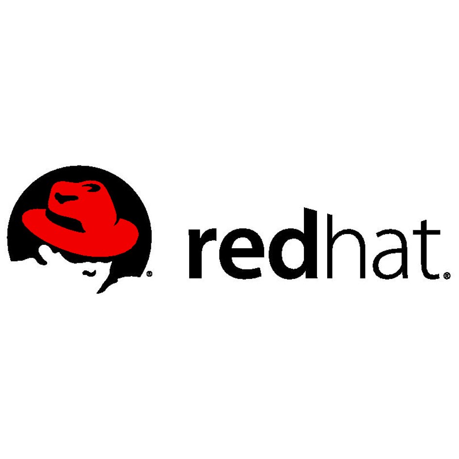 Ret Hat Cloud