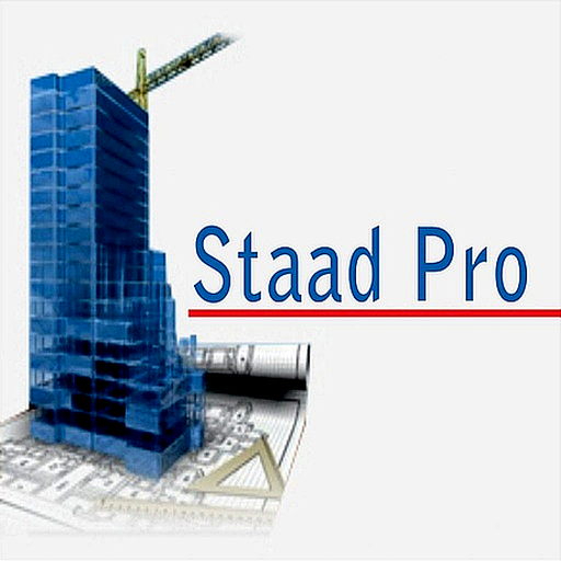 STAAD.Pro 