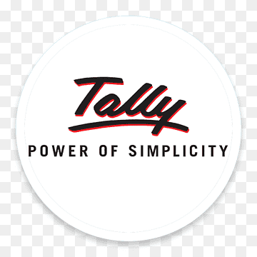Tally Mobile