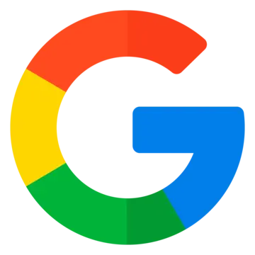 Client Image